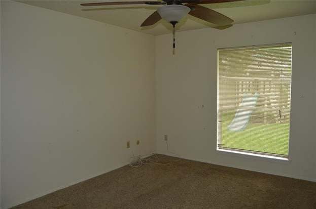 Building Photo - 4929 Meadow Pl Dr