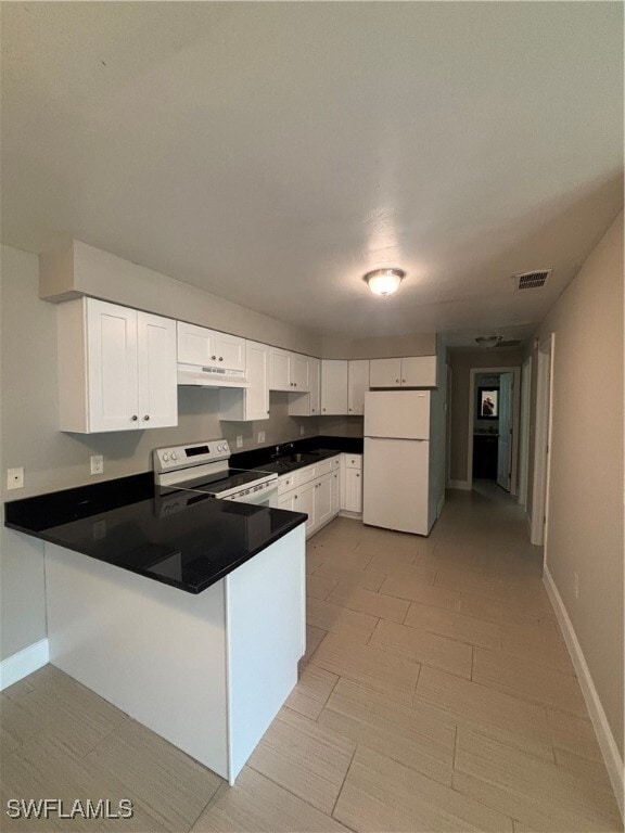 Building Photo - 12369-12377 First St