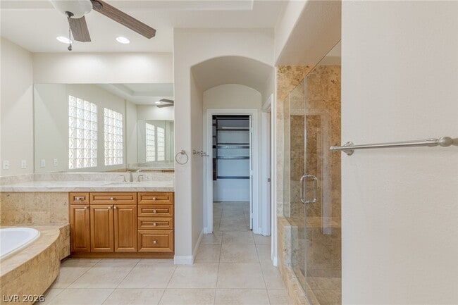 Building Photo - 2749 Botticelli Dr