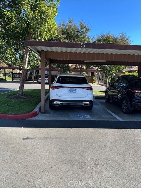 Building Photo - 74 Flor De Sol