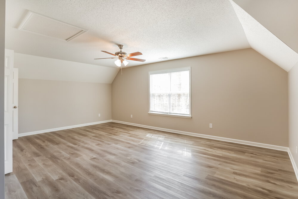 Building Photo - 139 Ivey Lake Pkwy