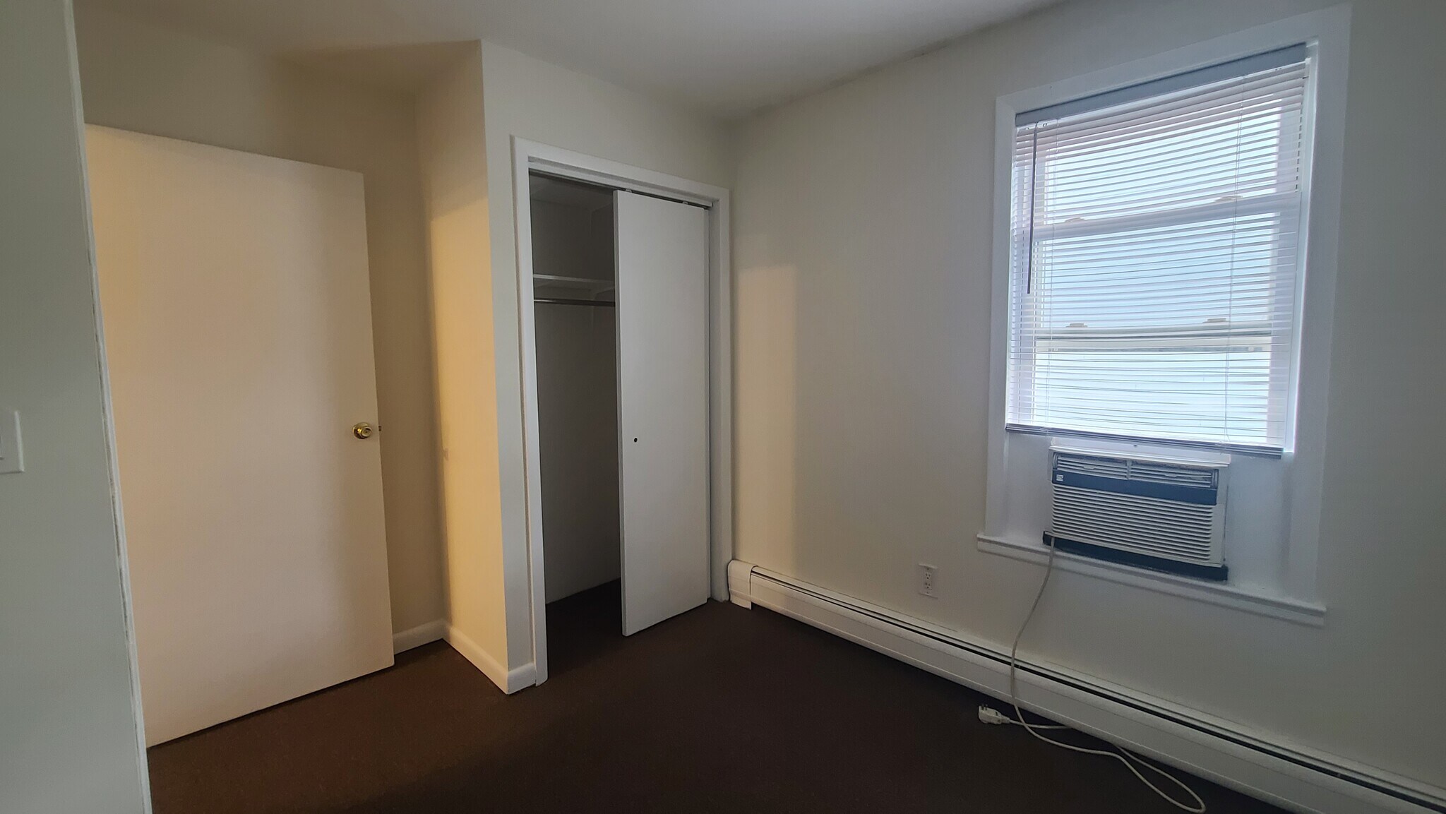 Building Photo - 77 Colgate St