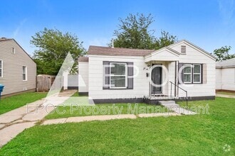 Building Photo - 317 E Jacobs Dr