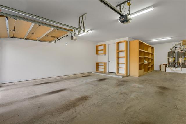 Building Photo - 13501 Grand Arbor Ln