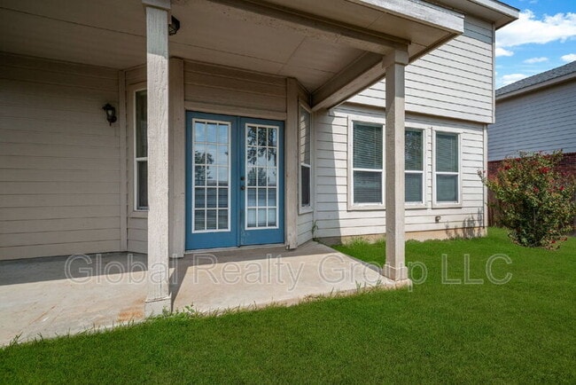 Building Photo - 108 Westerly Pl