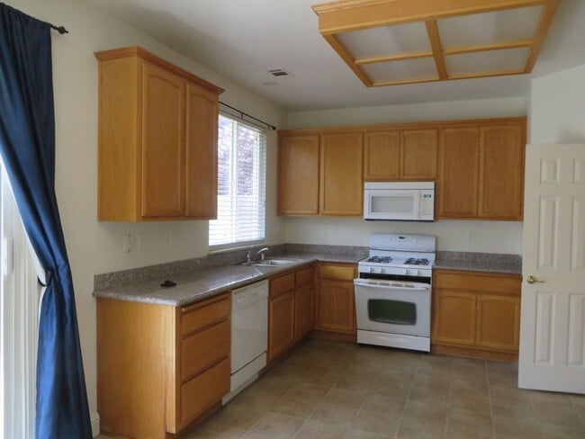 Building Photo - 280 Gold Creek Dr
