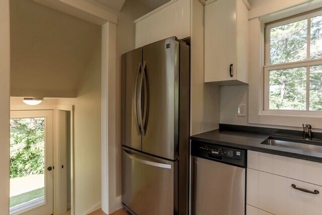 Building Photo - 15 Cedar Point Rd