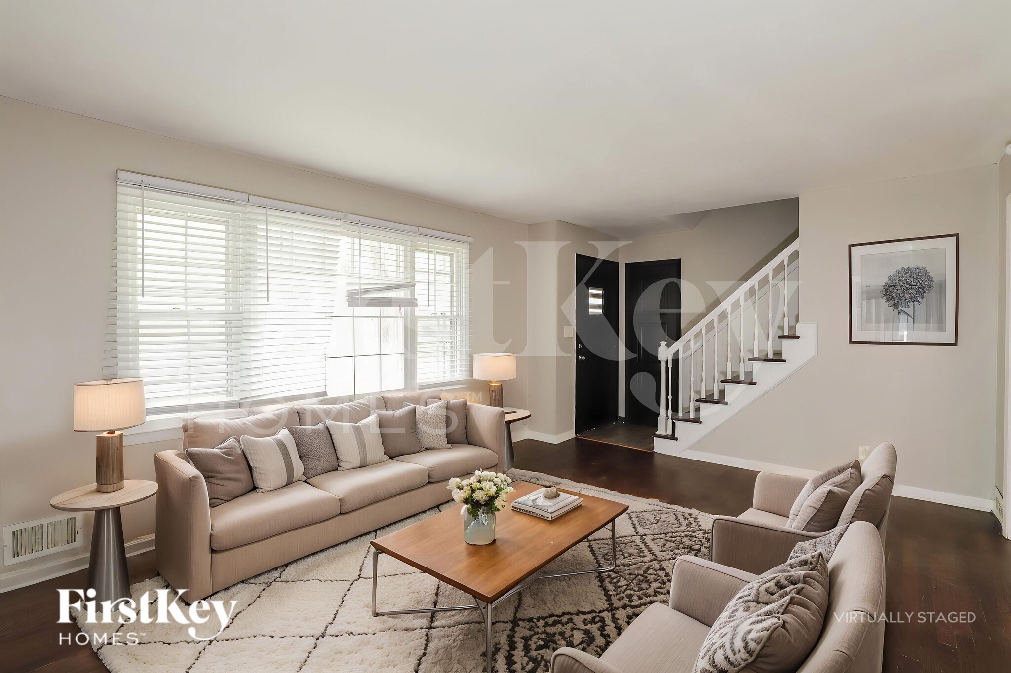 Building Photo - 8712 Marty Ln