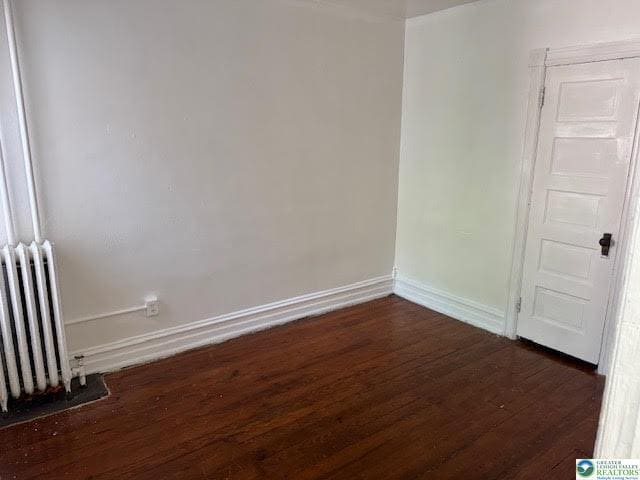 Building Photo - 208 Ridge Ave
