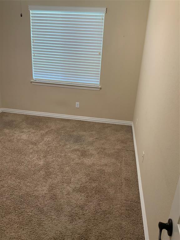 Building Photo - 102 Arbor Hill Ct