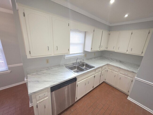 Building Photo - Maple Creek - Columbia County