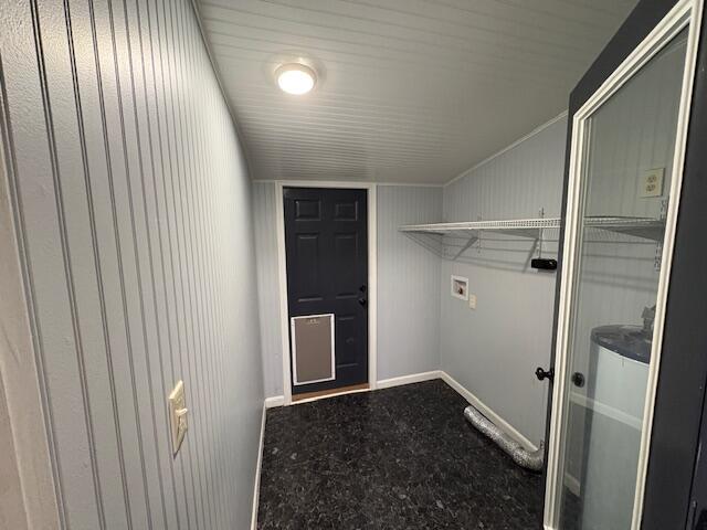 Building Photo - 333 Edge Ave