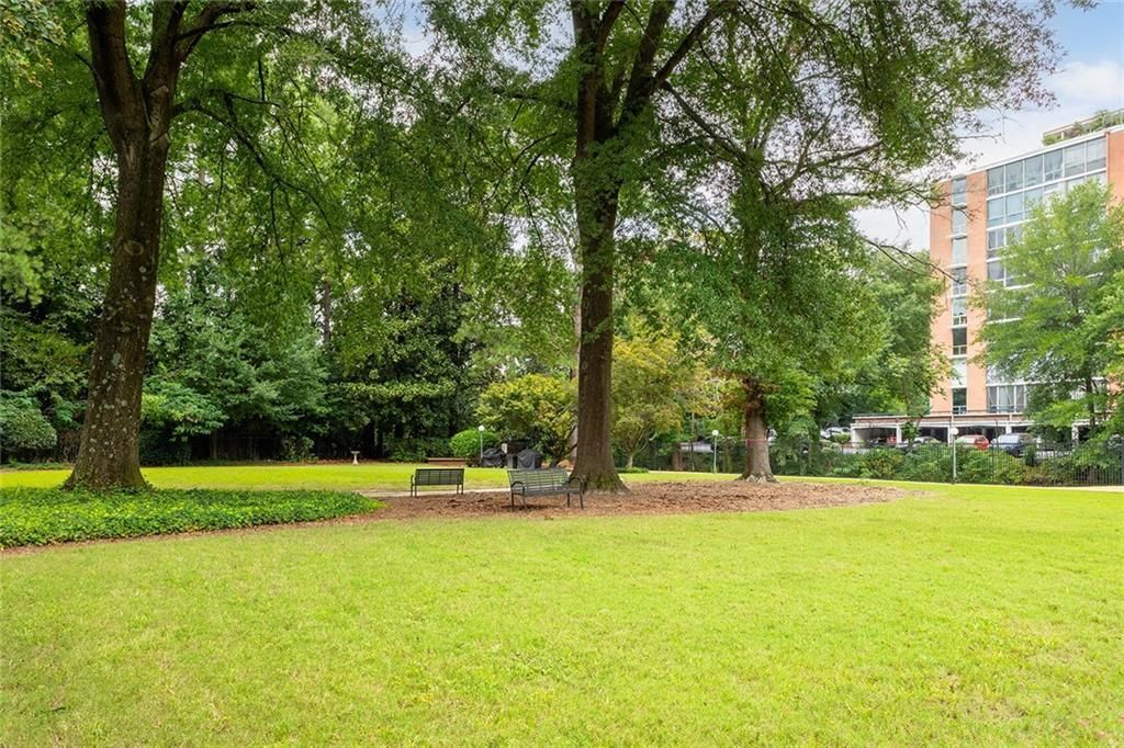 Building Photo - 130 26th St NW