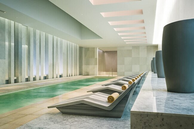 Building Photo - 4401 Collins Ave