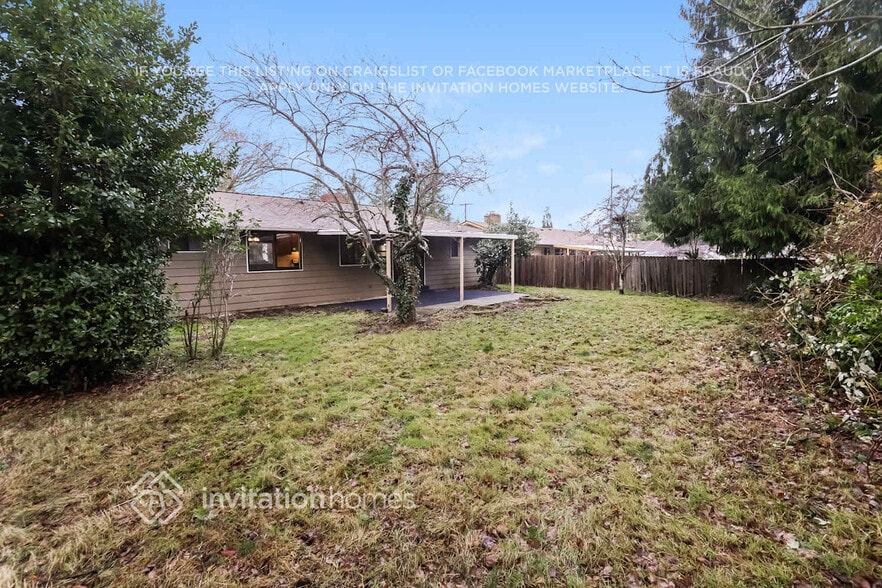 Building Photo - 20828 116th Ave SE