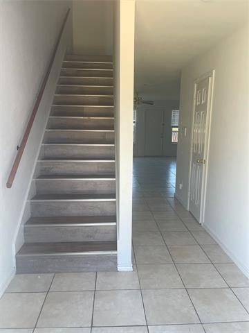 Building Photo - 4602 Alamosa St