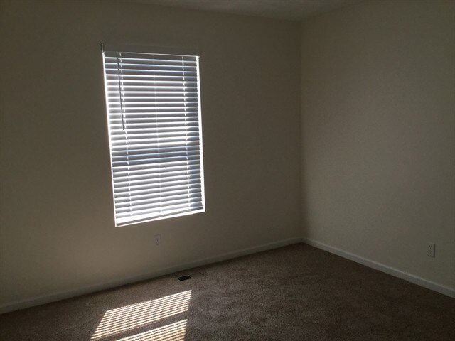 Building Photo - 7772 Williamson Ln