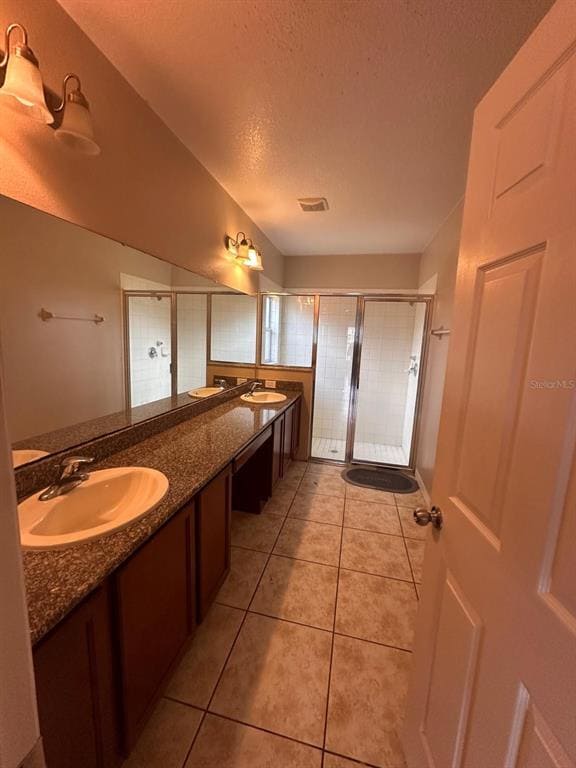 Building Photo - 4028 Marina Isle Dr