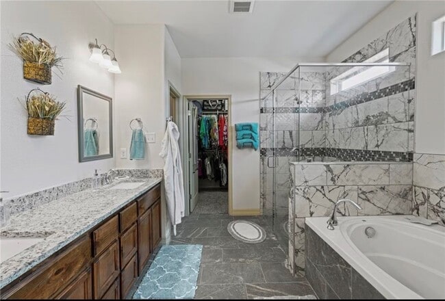 Building Photo - 3137 Piranha Dr