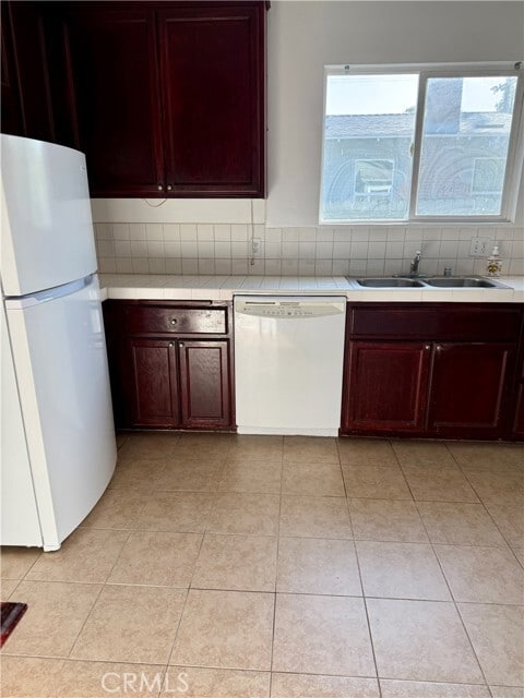 Building Photo - 411 Myrtle St