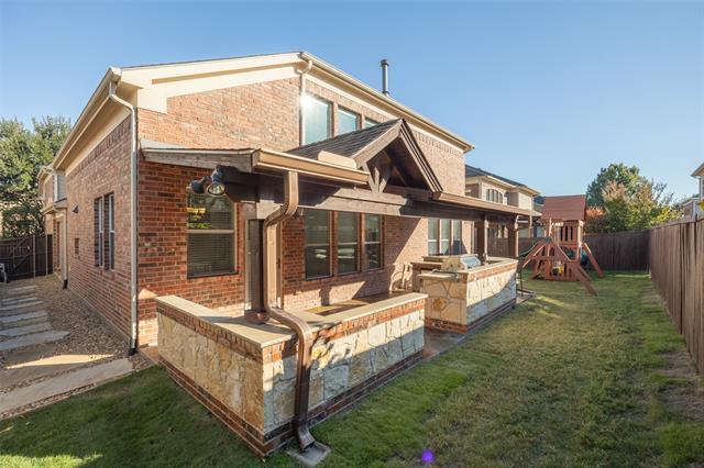 Building Photo - 8309 Galaxy Ln