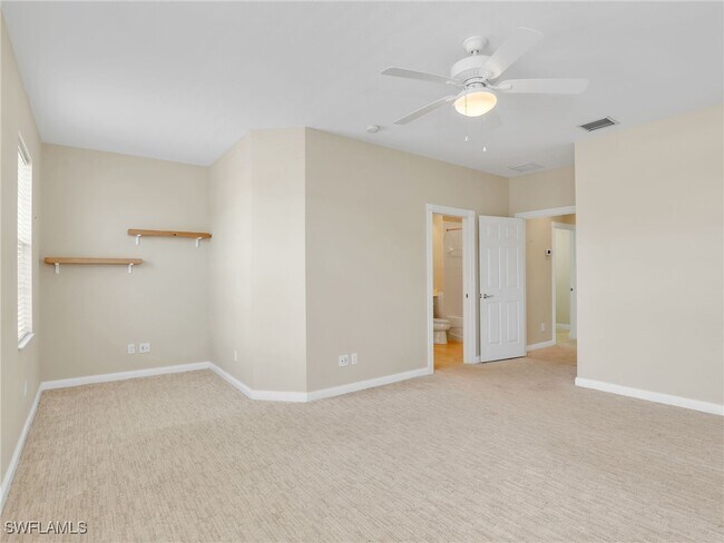 Building Photo - 15329 Laughing Gull Ln