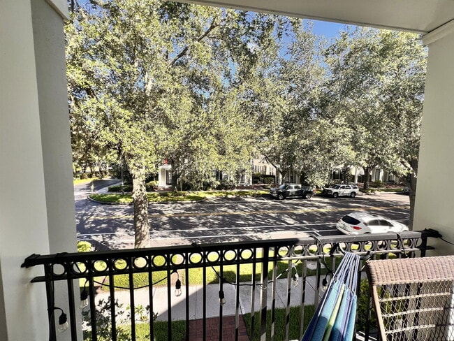 Building Photo - 1519 Lake Baldwin Ln