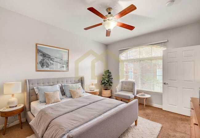 Building Photo - 9000 S Las Vegas Blvd