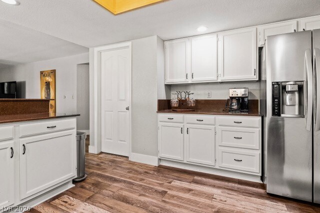 Building Photo - 34 Stone Cress Dr