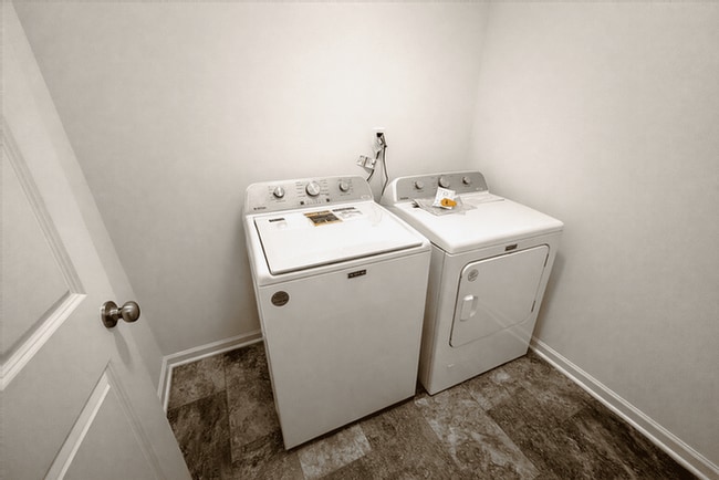 Building Photo - 360 Honey Tree Wy