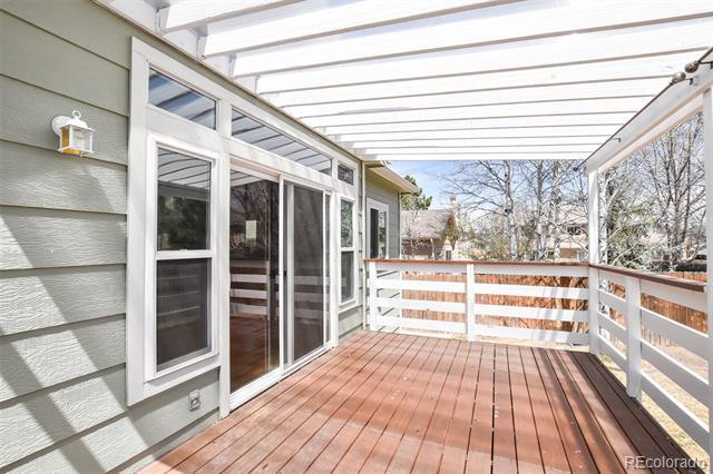 Building Photo - 6235 Gemfield Dr