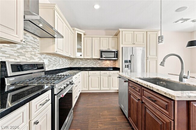 Building Photo - 508 Ivy Spring St