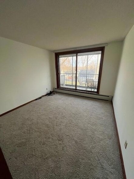 Building Photo - 4625 Minnetonka Blvd