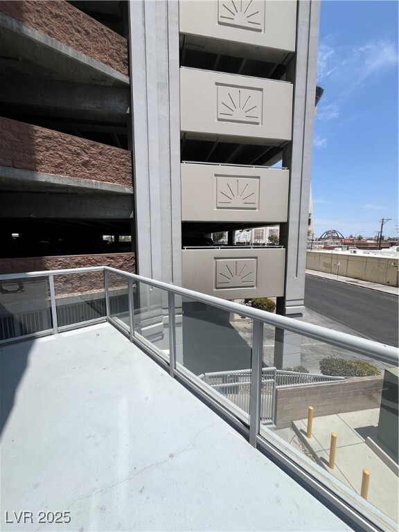 Building Photo - 200 W Sahara Ave
