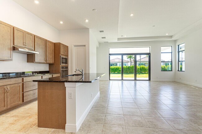 Building Photo - 9155 SW Esule Way