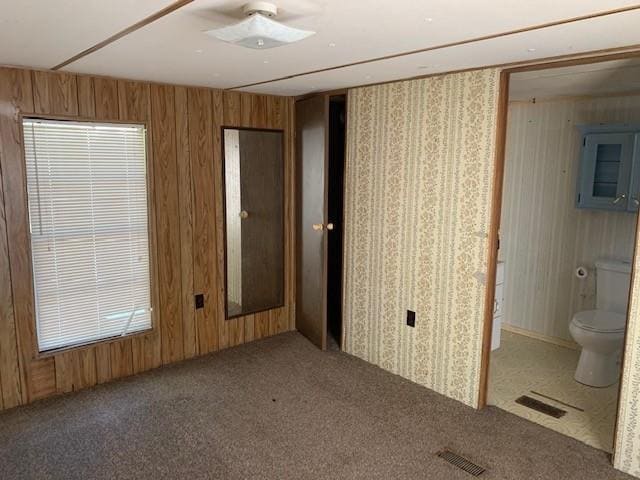 Building Photo - 21 Peaceful Pines Dr