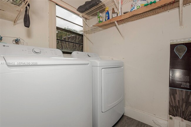 Building Photo - 1501 NW 90th Way