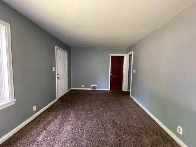 Building Photo - 1650 Huey St