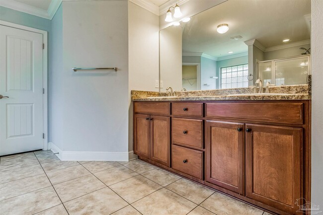 Building Photo - 11695 Aruba Dr