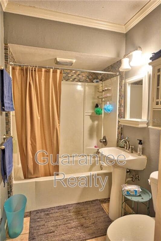 Building Photo - 119 N Longfellow Blvd