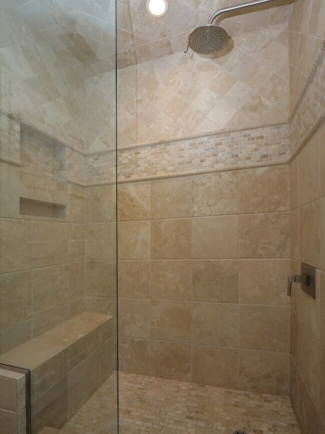 Building Photo - 1804 Paseo Del Mar