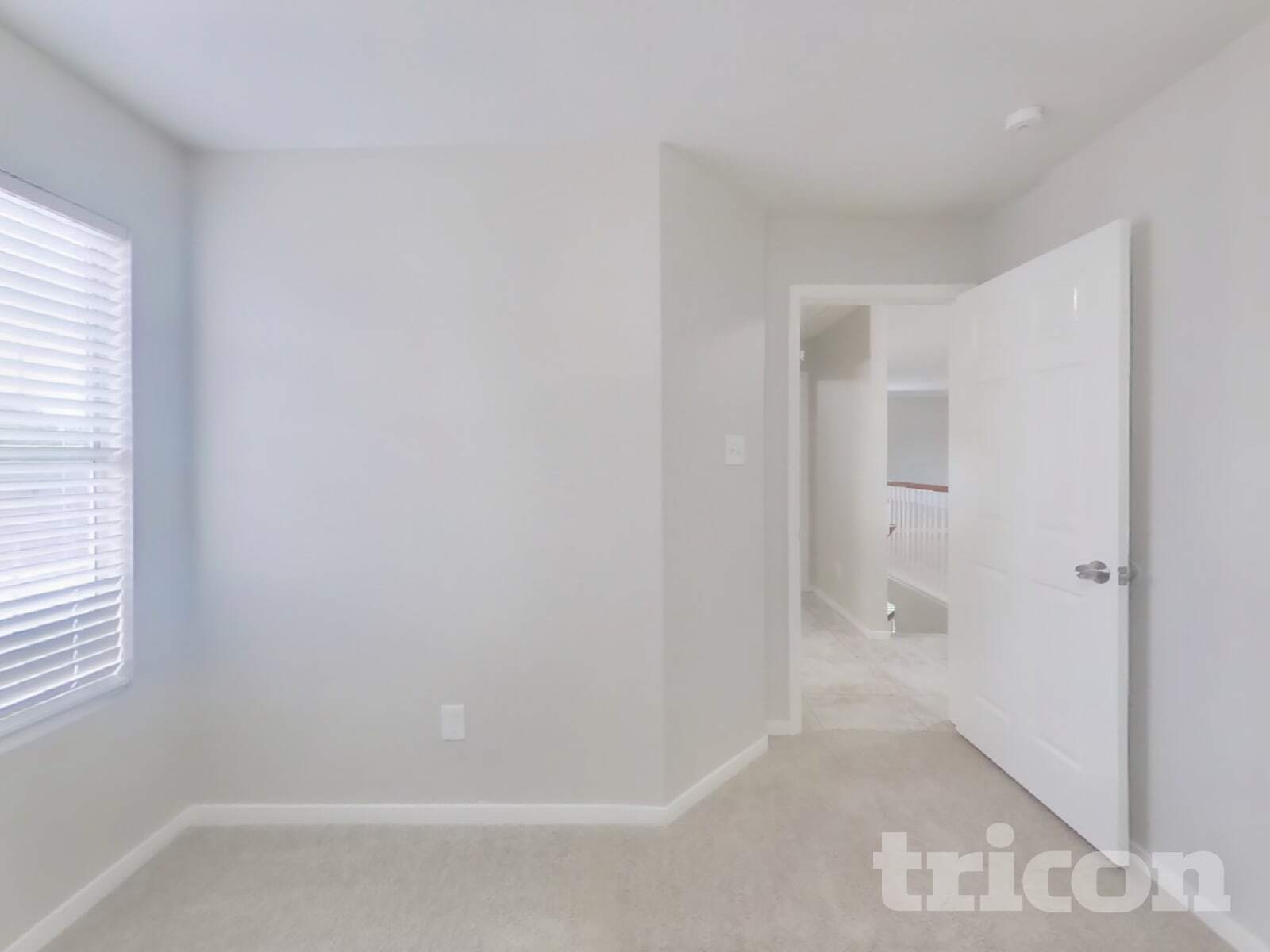 Building Photo - 1111 Chestnut Bough St