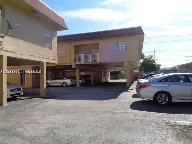 Building Photo - 16150 NE 21st Ave