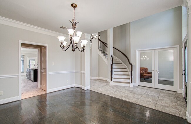 Building Photo - 13433 Vintage Trail Ln
