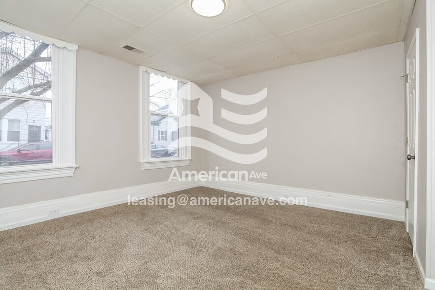 Building Photo - 514#B East 16th Street, 41014; #721886 - 721886