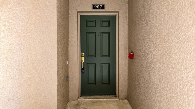 Building Photo - Lake Nona Condo with Conservation View in ...