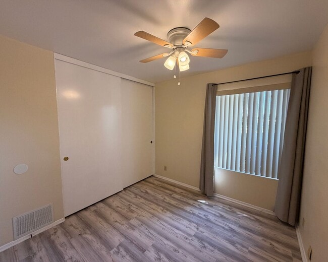 Building Photo - 636 Kumquat Way