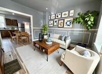 Building Photo - 2 Bedroom 1 Bathroom in Lancaster!