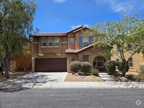 Building Photo - A Fabulous 3 Bedroom, 2 Bathroom  HOME IN ...