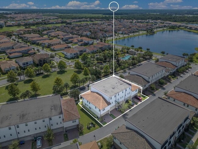 Building Photo - 9491 Mere Pkwy